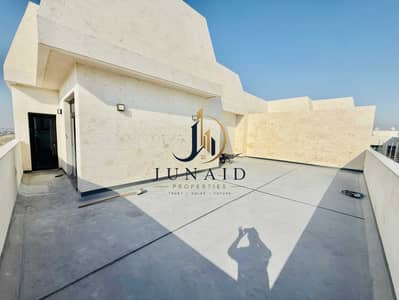 1 Bedroom Apartment for Rent in Aljada, Sharjah - IMG_5385. jpg 1 Bedroom Apartment for Rent in Aljada, Sharjah - IMG_5385. jpg