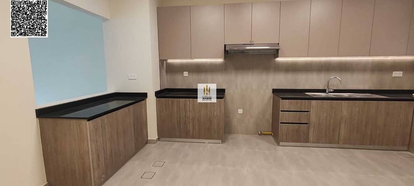 12 WhatsApp Image 2026-06-13 at 2.22. 49 PM(3). jpeg