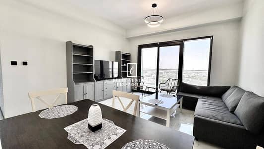 2 habitaciones Apartamento para en Alquiler en Rukan, Dubai - Apartamento en Rukan,Rukan Tower,Tower C, 2 dormitorios, 79999 AED - 15933827 2 habitaciones Apartamento para en Alquiler en Rukan, Dubai - Apartamento en Rukan,Rukan Tower,Tower C, 2 dormitorios, 79999 AED - 15933827