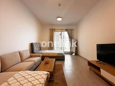 Estudio para en Venta en Majan, Dubai - Apartamento en Majan，Sherena Residence, 595000 AED - 15933821