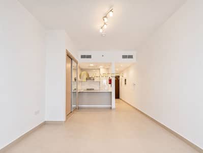 Studio te Koop in Jumeirah Village Circle (JVC), Dubai - WhatsApp Image 2026-07-23 at 7.52. 17 PM (1). jpeg
