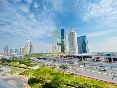 2 Camere Appartamento in affitto a Sheikh Zayed Road, Dubai - IMG-20250406-WA0048. jpg