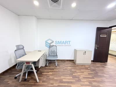 Office for Rent in Deira, Dubai - WhatsApp Image 2026-02-05 at 15.23. 07 (1). jpeg