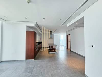 1 Bedroom Apartment for Rent in Sheikh Zayed Road, Dubai - WhatsApp Image 2026-07-23 at 12.06. 01 PM (2). jpeg