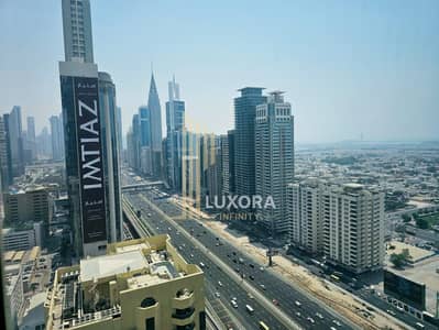 1 Bedroom Apartment for Rent in Sheikh Zayed Road, Dubai - WhatsApp Image 2026-07-23 at 12.06. 02 PM (5). jpeg