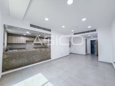 3 Bedroom Flat for Rent in Bur Dubai, Dubai - 3BR Apartment | Droor Residency 11 | Good Deal 3 Bedroom Flat for Rent in Bur Dubai, Dubai - 3BR Apartment | Droor Residency 11 | Good Deal