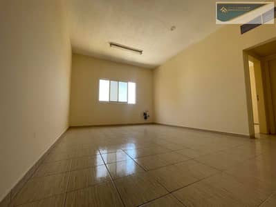 2 Schlafzimmer Wohnung zum zur Miete in Al Majaz, Sharjah - IMG_8944. jpeg