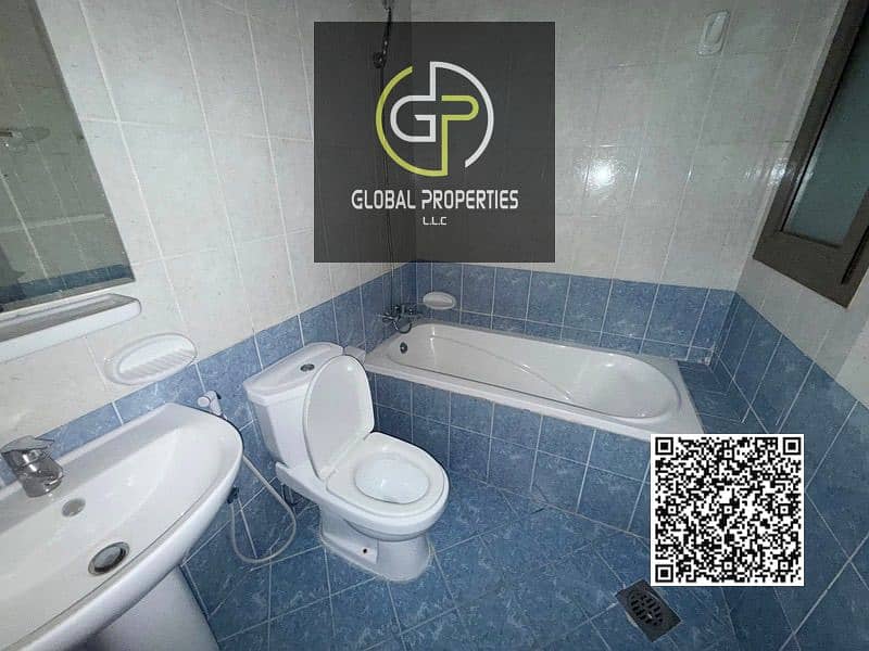 6 New QR - 8. jpeg