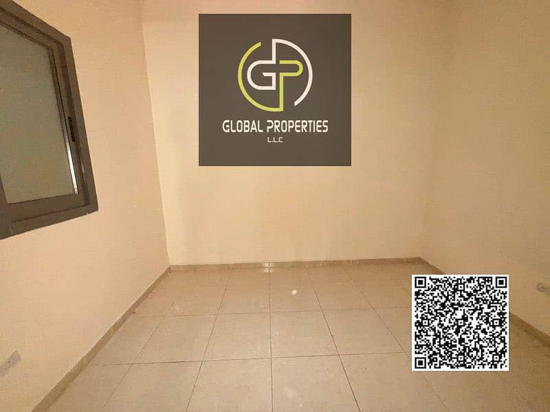 10 New QR - 9. jpeg