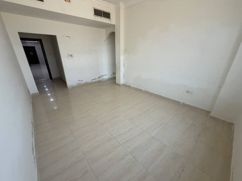 6 WhatsApp Image 2026-07-23 at 2.57. 40 PM. jpeg