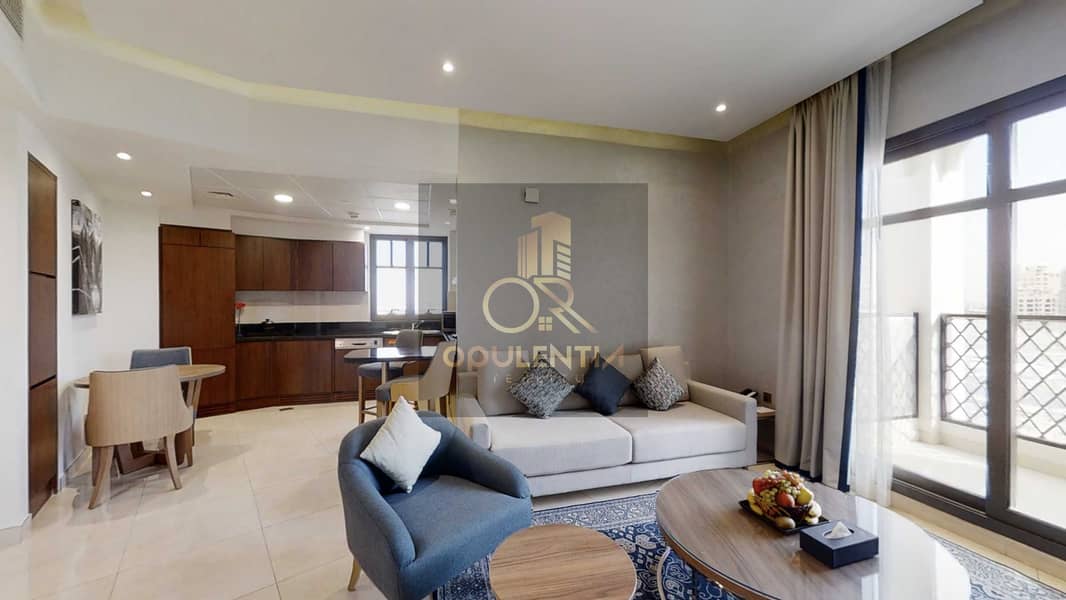 3 SUHA-One-Bedroom-Park-807-08052020_233707. jpg