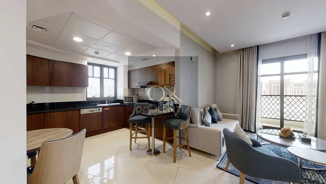 4 SUHA-One-Bedroom-Park-807-08052020_233422. jpg