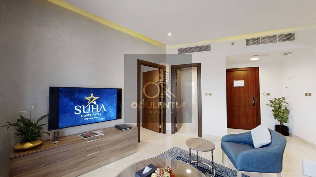 5 SUHA-One-Bedroom-Park-807-08052020_233637. jpg