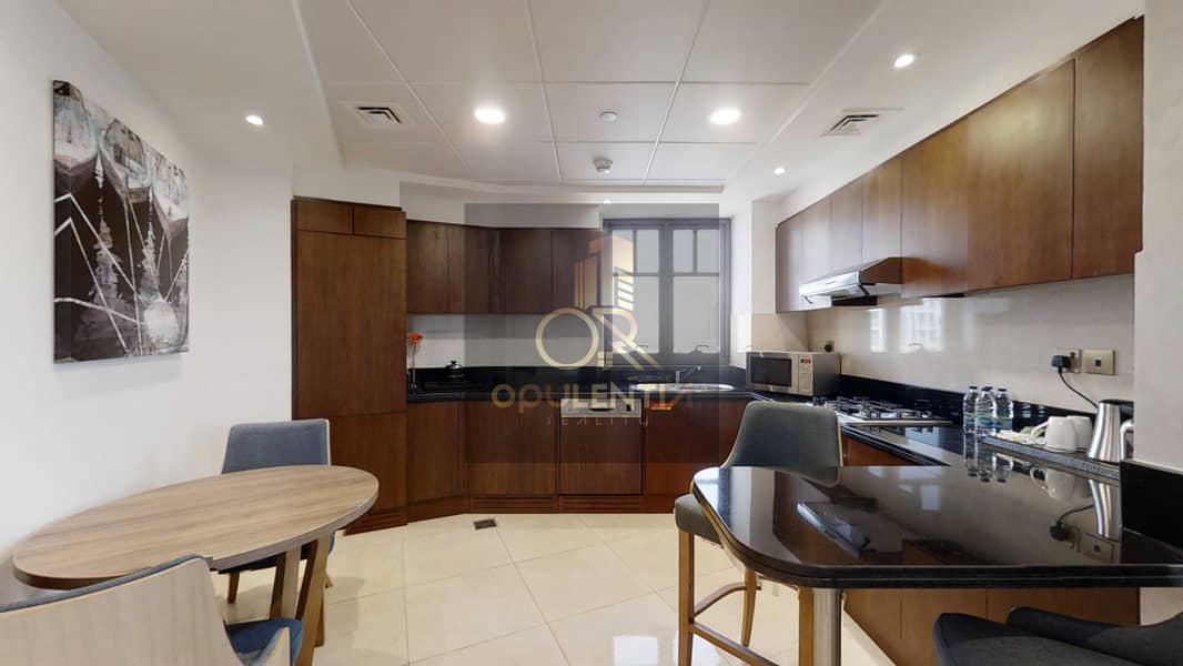 6 SUHA-One-Bedroom-Park-807-08052020_233450. jpg