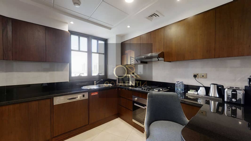 7 SUHA-One-Bedroom-Park-807-08052020_233525. jpg