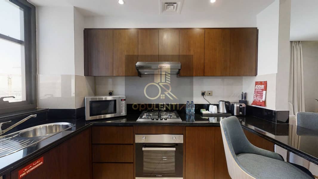 9 SUHA-One-Bedroom-Park-807-08052020_233603. jpg