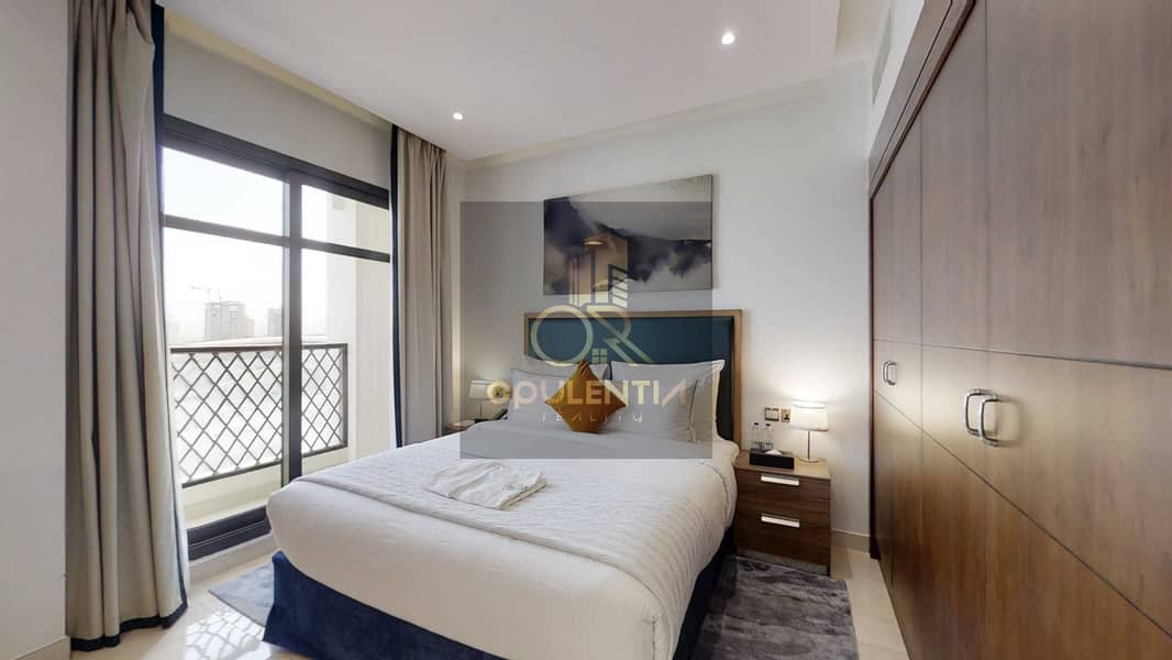 10 SUHA-One-Bedroom-Park-807-08052020_233945. jpg