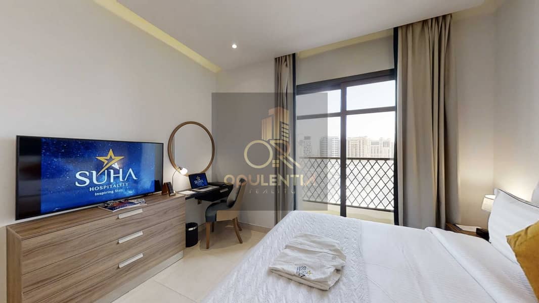 11 SUHA-One-Bedroom-Park-807-08052020_234035. jpg