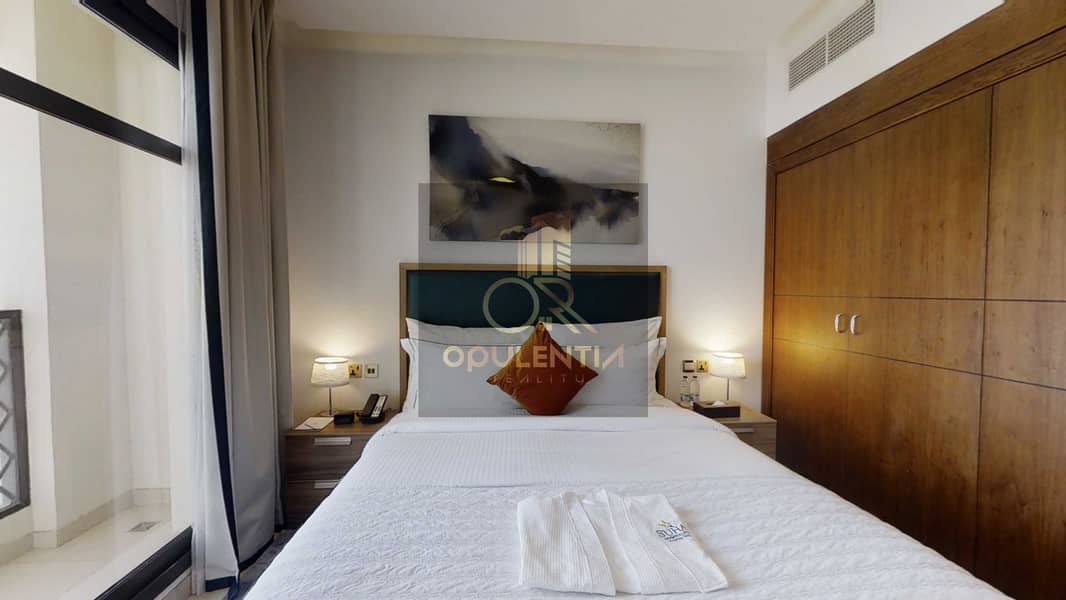 12 SUHA-One-Bedroom-Park-807-08052020_234123. jpg