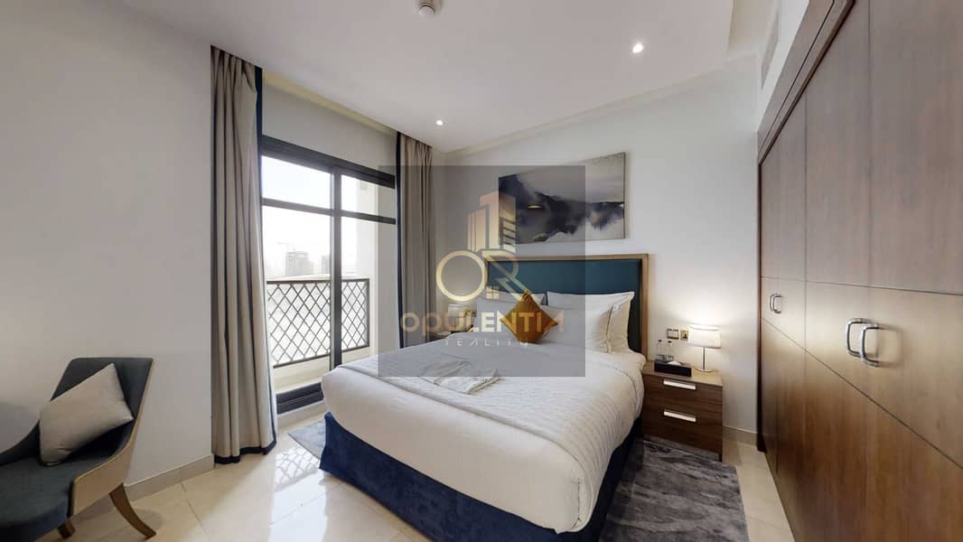 13 SUHA-One-Bedroom-Park-807-08052020_234239. jpg