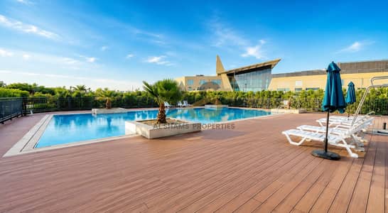 1 Bedroom Flat for Rent in Muwaileh Commercial, Sharjah - 1000283481. png 1 Bedroom Flat for Rent in Muwaileh Commercial, Sharjah - 1000283481. png