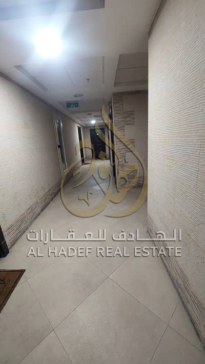 1 Bedroom Flat for Rent in Muwaileh Commercial, Sharjah - WhatsApp Image 2026-07-22 at 6.32. 42 PM (2). jpeg 1 Bedroom Flat for Rent in Muwaileh Commercial, Sharjah - WhatsApp Image 2026-07-22 at 6.32. 42 PM (2). jpeg