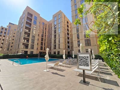 1 Camera Appartamento in affitto a Muwaileh Commercial, Sharjah - Gemini_Generated_Image_ckfl5tckfl5tckfl. png