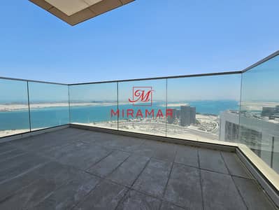 2 Bedroom Apartment for Rent in Al Reem Island, Abu Dhabi - WhatsApp Image 2026-07-23 at 13.06. 06 (5). jpeg 2 Bedroom Apartment for Rent in Al Reem Island, Abu Dhabi - WhatsApp Image 2026-07-23 at 13.06. 06 (5). jpeg