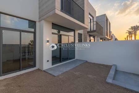 Townhouse de 3 chambres à à louer à Arabian Ranches 3, Dubai - Maison de ville à Arabian Ranches 3，Sun, 3 chambres, 150000 AED - 15933903