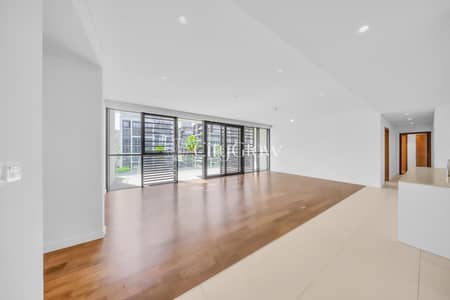 3 Bedroom Flat for Sale in Al Wasl, Dubai - Massive 3 BR | Blvd View | Prime City Walk Living 3 Bedroom Flat for Sale in Al Wasl, Dubai - Massive 3 BR | Blvd View | Prime City Walk Living