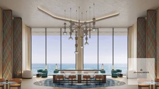 1 Bedroom Flat for Sale in Al Marjan Island, Ras Al Khaimah - images (2). jpg 1 Bedroom Flat for Sale in Al Marjan Island, Ras Al Khaimah - images (2). jpg