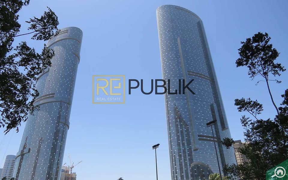 2 Sun_and_Sky_Tower_Al_Reem_AD_20201202_3_b38f4d7a03_b83661c815. jpg