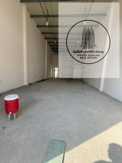 Warehouse for Rent in Ajman Industrial, Ajman - 0e69c2d5-541b-4bad-b4af-89f93fa0a23b. jpeg Warehouse for Rent in Ajman Industrial, Ajman - 0e69c2d5-541b-4bad-b4af-89f93fa0a23b. jpeg