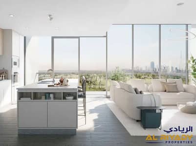 1 habitación Apartamento para en Venta en Motor City, Dubai - jA6LOBivnCpNK_GhM1mlcekyQEAHJwP4io-aFrc1pMeMBiqqw7OkI_DBlOTHpVMAaf_CcoAYd6nUkFPUNs2BFRgdY7TvuEmYtnyNiY9yK-t-rjCQrWQmlAWaphQBsqkgQhzuBt64FT_lhRFGLZSZi4O8qGSRLsKcp0tGAaq0xSm4GOAIcCU_PB7_A0s-AHtU. jpeg
