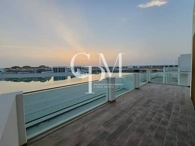6 Schlafzimmer Villa zum zur Miete in Al Jubail Island, Abu Dhabi - phototune. ai_1784808459. png