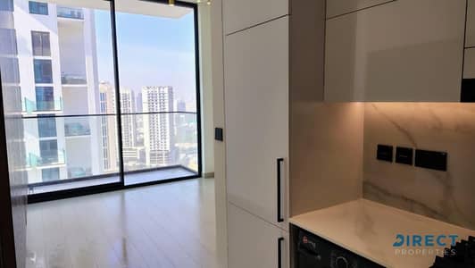 Studio zum zum Verkauf in Jumeirah Village Circle (JVC), Dubai - Wohnung in Jumeirah Village Circle (JVC),JVC District 11,Binghatti Tulip, 699999 AED - 15933957 Studio zum zum Verkauf in Jumeirah Village Circle (JVC), Dubai - Wohnung in Jumeirah Village Circle (JVC),JVC District 11,Binghatti Tulip, 699999 AED - 15933957