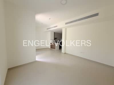 3 Schlafzimmer Townhouse zum zur Miete in Tilal Al Ghaf, Dubai - Reihenhaus in Tilal Al Ghaf，Elan, 3 schlafzimmer, 180000 AED - 15933974