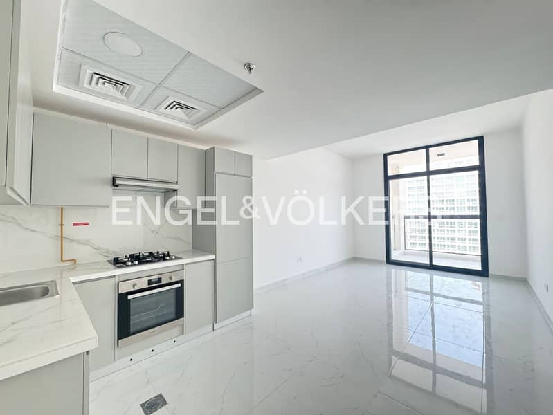 Appartamento a Al Furjan,Equiti Home,Equiti Home B, 2 camere da letto, 85000 AED - 15933972 Appartamento a Al Furjan,Equiti Home,Equiti Home B, 2 camere da letto, 85000 AED - 15933972