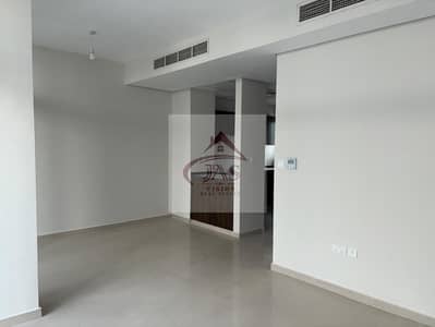 3 Bedroom Townhouse for Rent in DAMAC Hills 2 (Akoya by DAMAC), Dubai - 3c27ab31-bf95-44e2-aec2-fd60955485ec. jpg