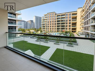 2 Camere Appartamento in Affitto a Dubai Hills Estate, Dubai - Appartamento a Dubai Hills Estate,Park Heights,Mulberry 2,Mulberry 2 Building B2, 2 camere da letto, 189999 AED - 15933997 2 Camere Appartamento in Affitto a Dubai Hills Estate, Dubai - Appartamento a Dubai Hills Estate,Park Heights,Mulberry 2,Mulberry 2 Building B2, 2 camere da letto, 189999 AED - 15933997