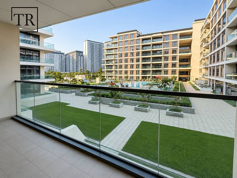 Appartamento a Dubai Hills Estate,Park Heights,Mulberry 2,Mulberry 2 Building B2, 2 camere da letto, 189999 AED - 15933997 Appartamento a Dubai Hills Estate,Park Heights,Mulberry 2,Mulberry 2 Building B2, 2 camere da letto, 189999 AED - 15933997