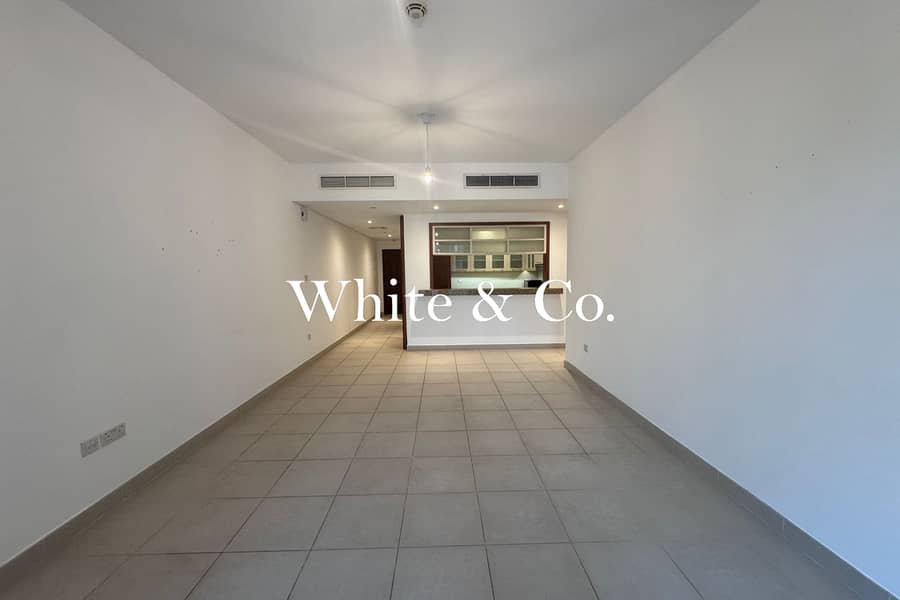 Appartamento a Downtown Dubai,Boulevard Central,Boulevard Central 1, 1 camera da letto, 104999 AED - 15934002 Appartamento a Downtown Dubai,Boulevard Central,Boulevard Central 1, 1 camera da letto, 104999 AED - 15934002