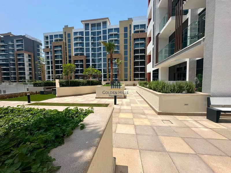 23 