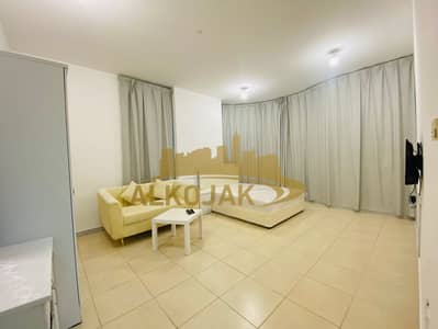 Studio for Rent in Central District, Al Ain - WhatsApp Image 2026-07-23 at 2.33. 53 PM. jpeg Studio for Rent in Central District, Al Ain - WhatsApp Image 2026-07-23 at 2.33. 53 PM. jpeg