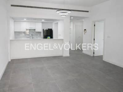 1 Bedroom Apartment for Rent in The Greens, Dubai - Upgraded | Vacant | New Appliances 1 Bedroom Apartment for Rent in The Greens, Dubai - Upgraded | Vacant | New Appliances