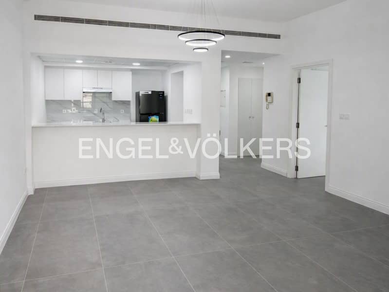 Wohnung in The Greens,Al Arta,Al Arta 4, 1 schlafzimmer, 90000 AED - 15934026 Wohnung in The Greens,Al Arta,Al Arta 4, 1 schlafzimmer, 90000 AED - 15934026