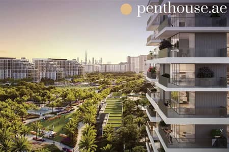 迪拜山庄, 迪拜 2 卧室单位待售 - 位于迪拜山庄,公园山庄,Palace Residences,Palace Residence Building 3 2 卧室的公寓 2620000 AED - 15934047 迪拜山庄, 迪拜 2 卧室单位待售 - 位于迪拜山庄,公园山庄,Palace Residences,Palace Residence Building 3 2 卧室的公寓 2620000 AED - 15934047