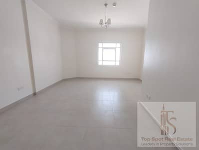 1 Bedroom Flat for Sale in Jumeirah Village Circle (JVC), Dubai - WhatsApp Image 2026-07-23 at 3.29. 42 PM (2). jpeg