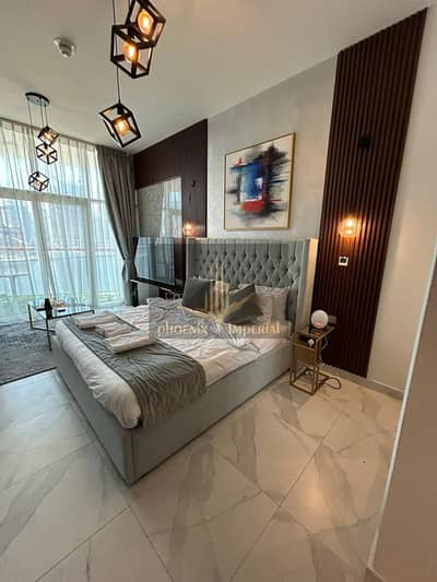 Studio for Rent in Business Bay, Dubai - WhatsApp Image 2026-07-20 at 12.09. 48 PM (5). jpeg