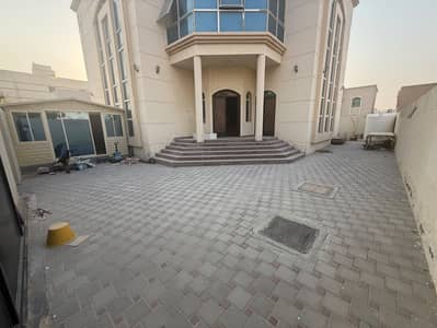 5 Camere Villa in Affitto a Al Rawda, Ajman - WhatsApp Image 2026-07-23 at 3.51. 07 PM. jpeg
